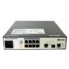02352340Huawei Tipo e velocit porte LAN: RJ-45 10/100 Mbps